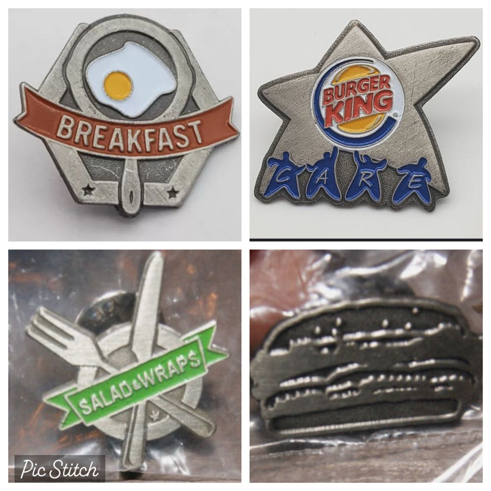 Pokémon Center: Pixel Pins Cleffa