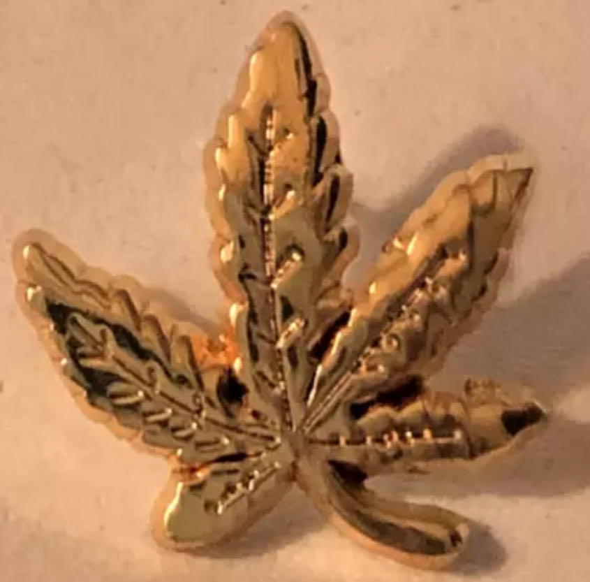 Snow White & The Seven Dwarfs Character Gift Box