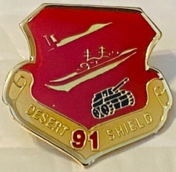 Rainbow - Mickey Icon - Pride Collection 2023 Pin