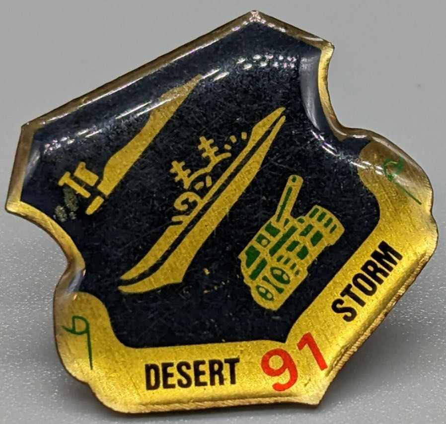 Brave Bears Shanghai