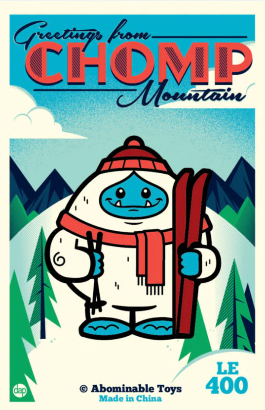 Toulouse, The Aristocats, Collar Collection