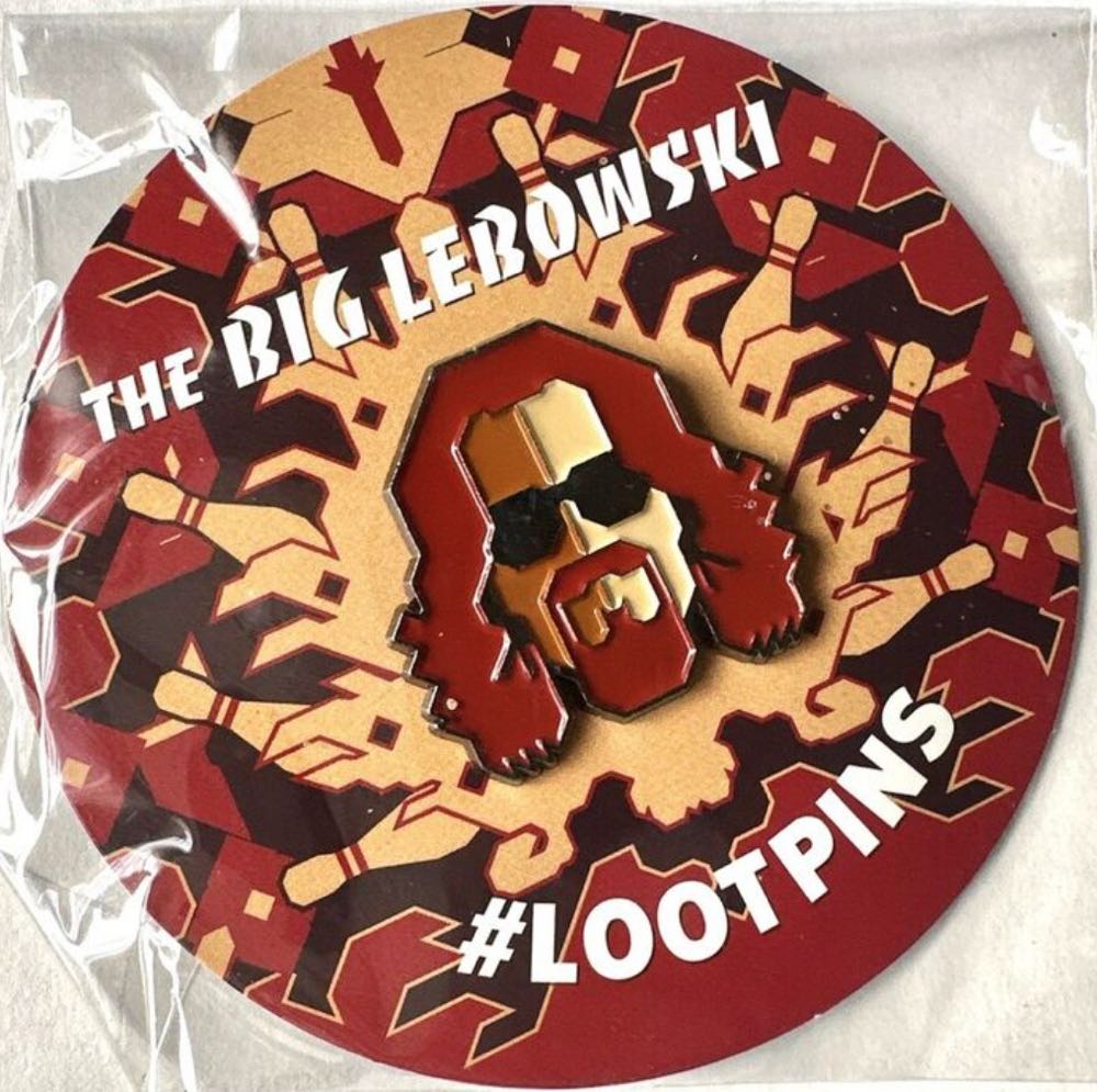 Villains Mechanical Mischief Series Maleficent As ...