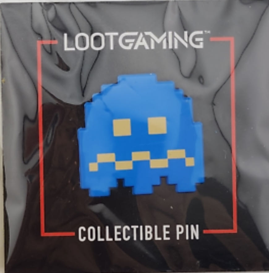 Disneyland Posters Series Haunted Mansion