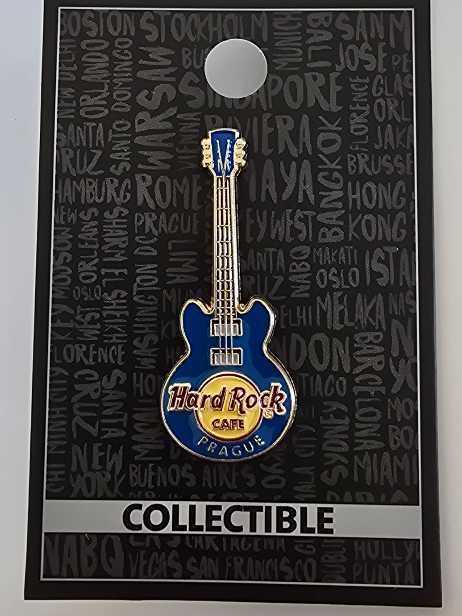 Disney Parks Belle With Red Rose Beauty & The Beast