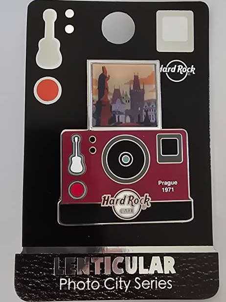 Pirates of the Caribbean - Ear Headbands - Hidden Disney