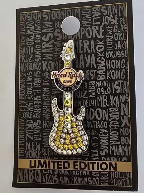 Clarice As Red Pirates Of The Caribbean