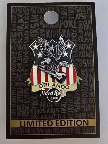 Disney Castle Collection