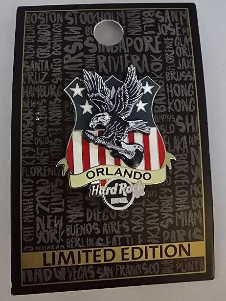 My Hero Academia Deku Fight Stance Enamel Pin