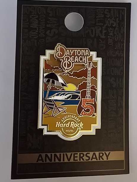 Multi-Pack Deadpool Pins - 4 Pack