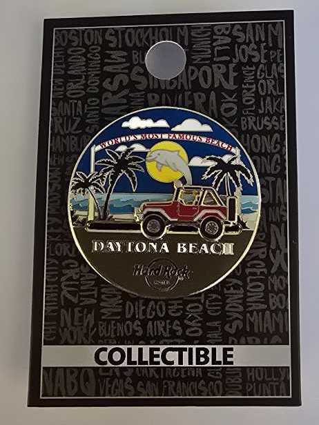 Disneyland Paris Phantom Manor Minnie Mouse Pete Haunted Mansion Framed Pin