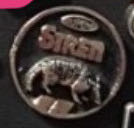 Resorts - Disney’s Beach Club Resort - Mickey Ice Cream