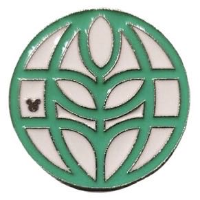 Goofy - Character Trash Bins Mystery Collection