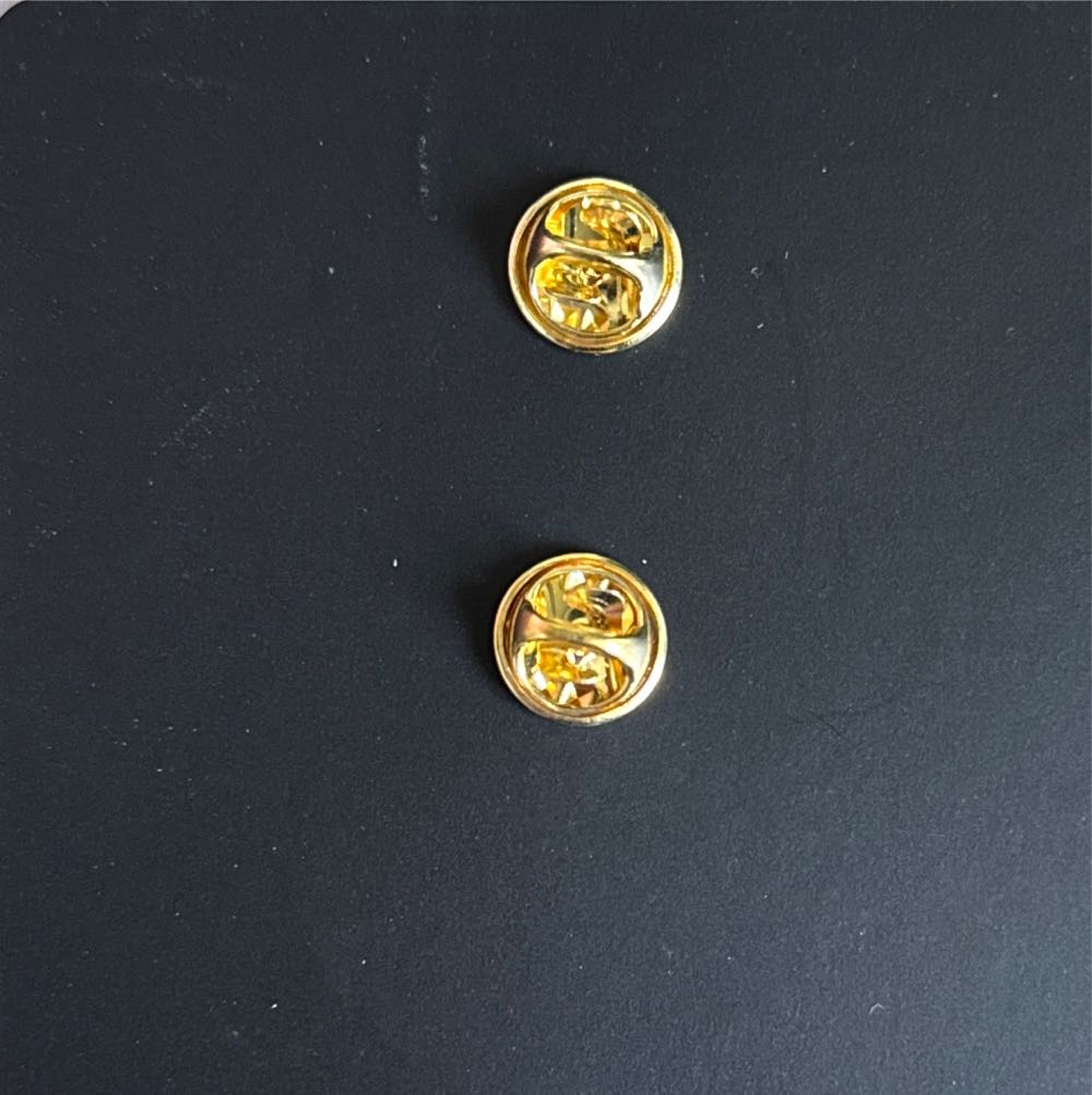 Wallace Collection - Greyson Perry - - Lapel pin collectible - Main Image 2