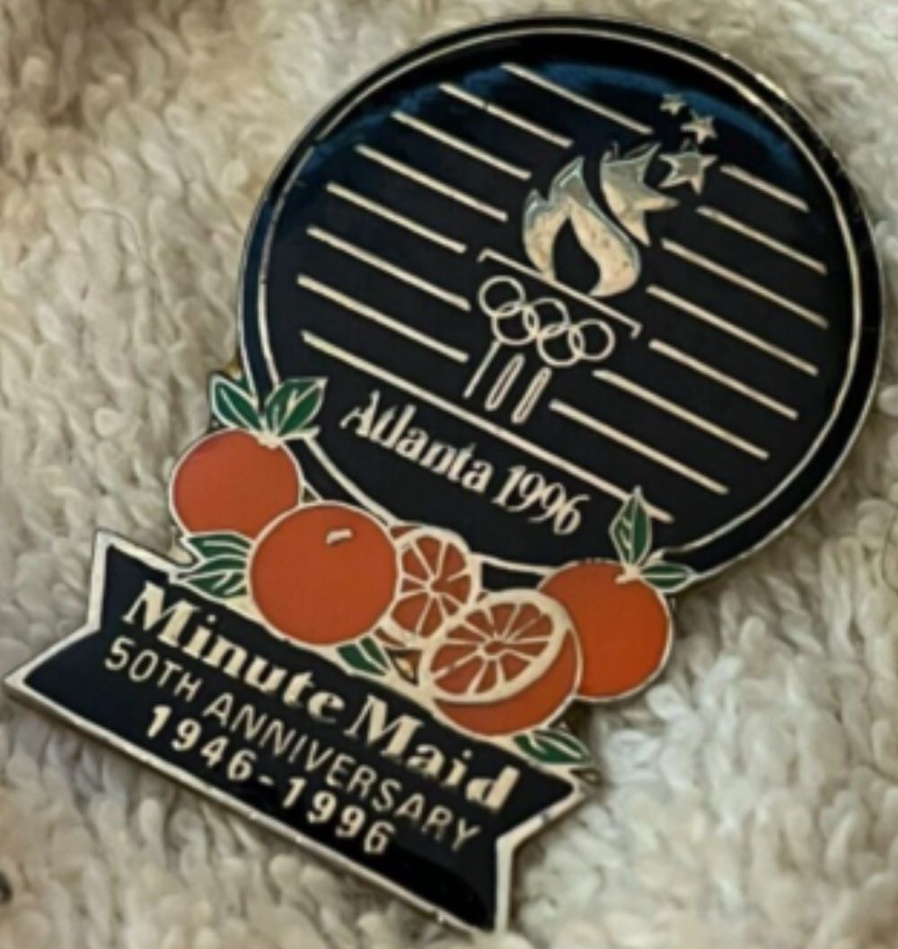 Disney Store Agatha Pin Marvel Villains Limited Release