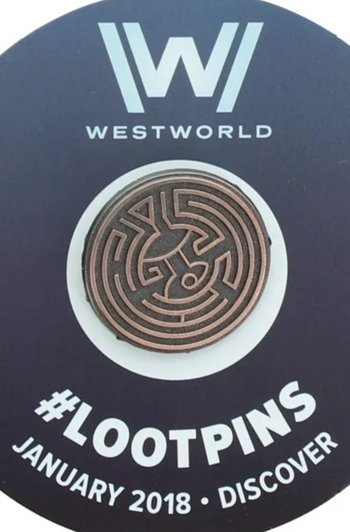 Disney Mickey Plastic Succulent