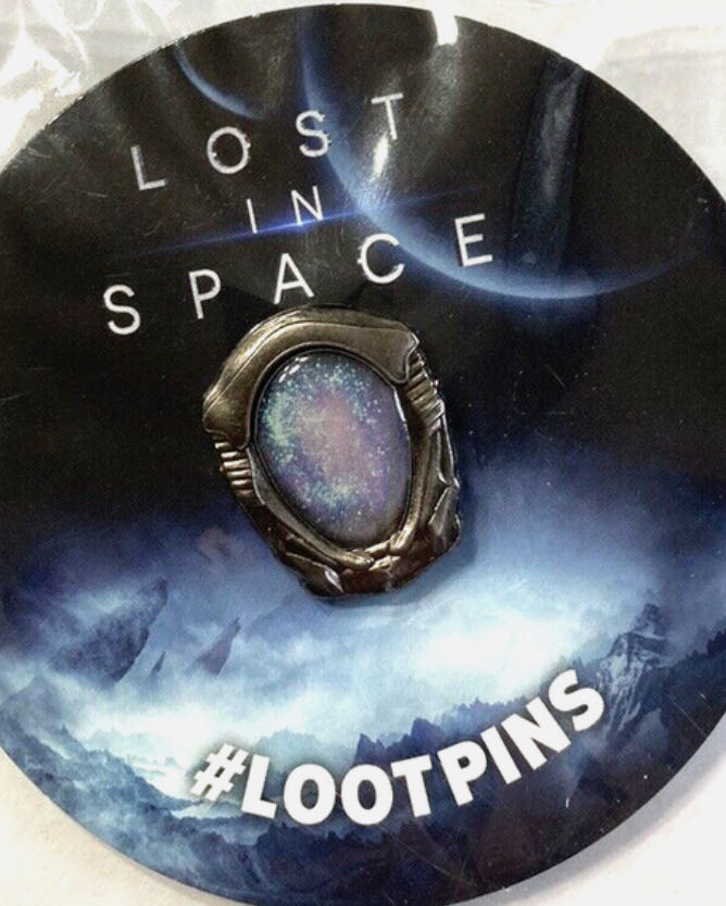 Spider-Man Transformation