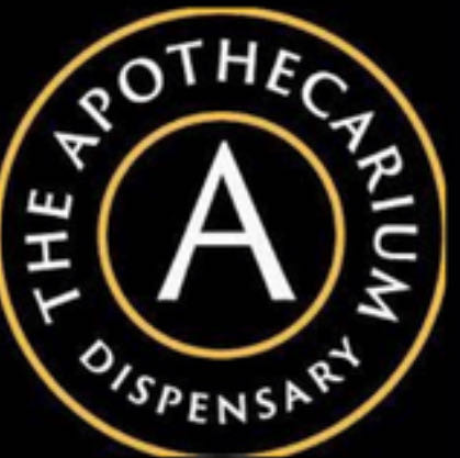 Cheshire Cat Cupcake