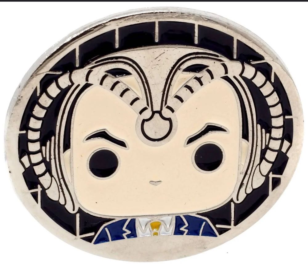 The Great Mouse Detective Countdown To