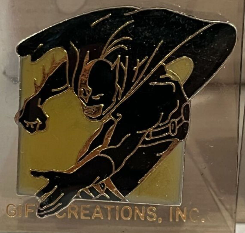 Marie - Character Mugs