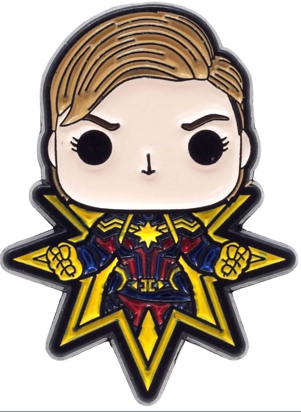 Bluenose II Nova Scotia