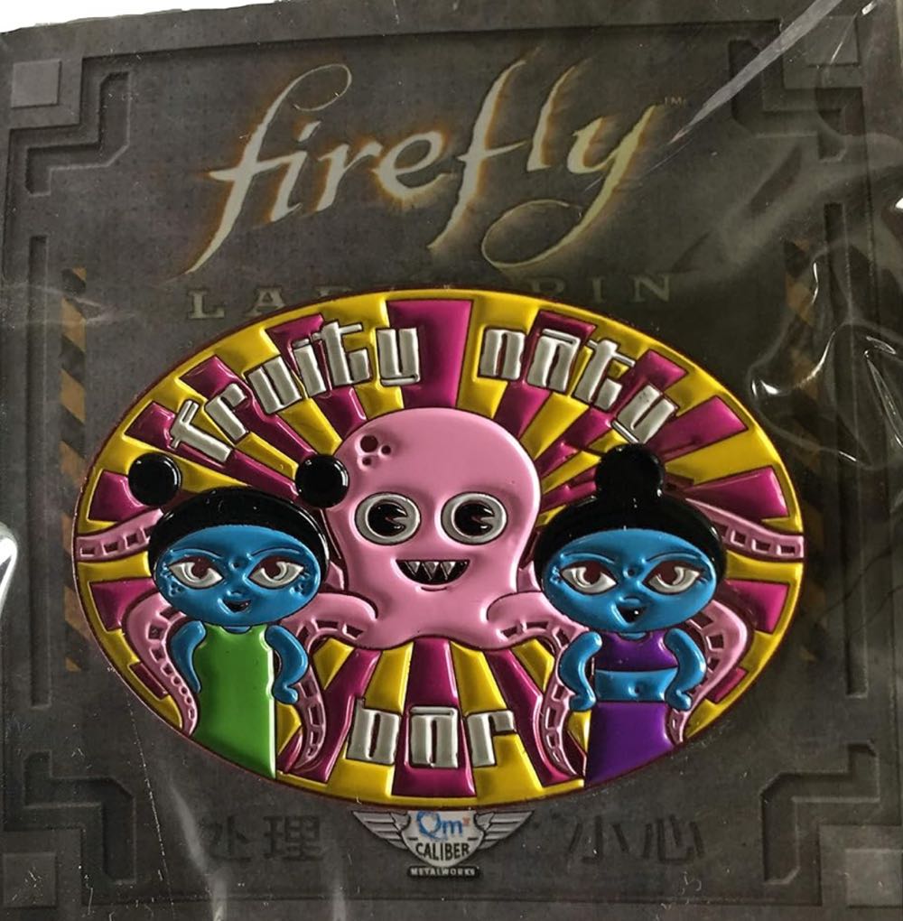 	Mickey’s Pumpkin Patch