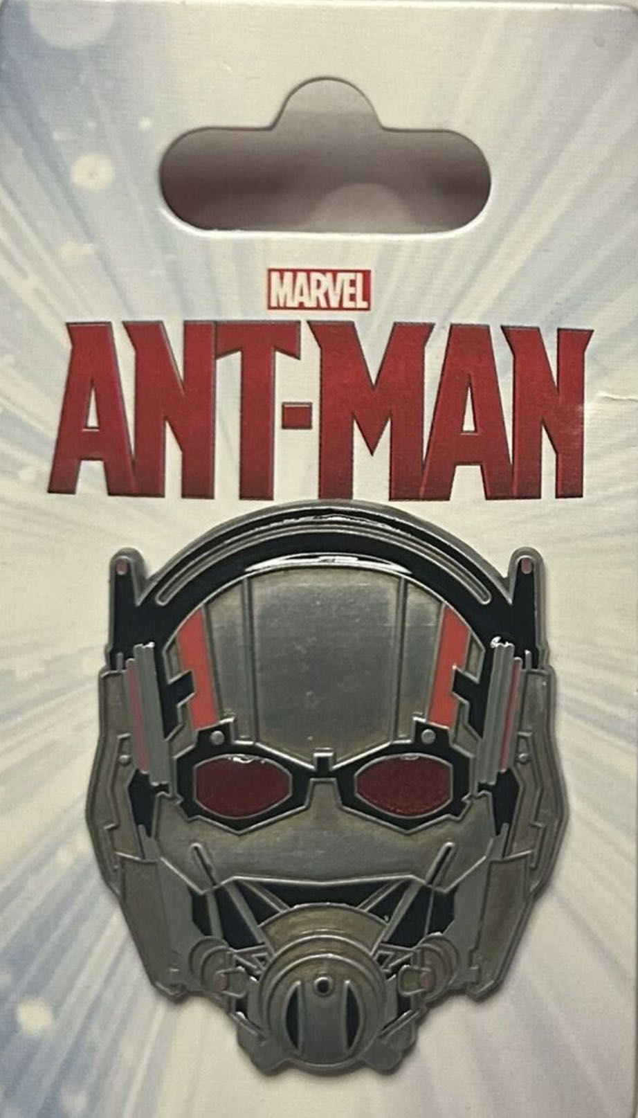 Club 33 Disneyland 70th Anniversary