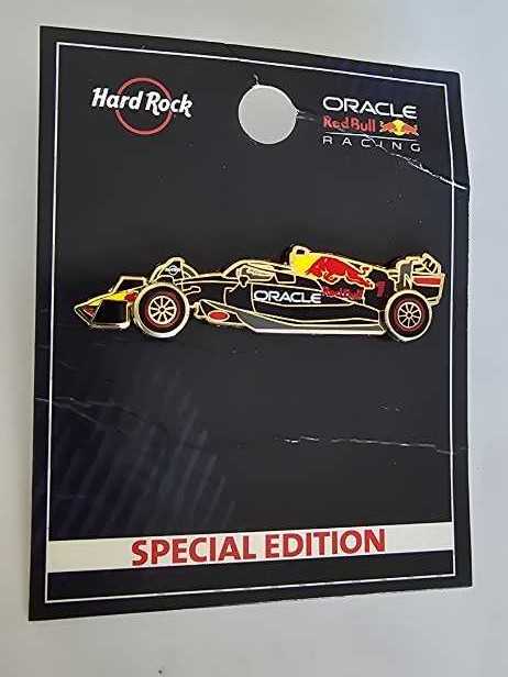 Friends And Florals Booster Set