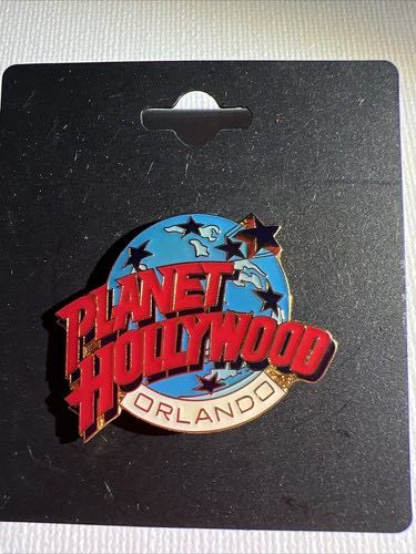 Friends And Florals Booster Set