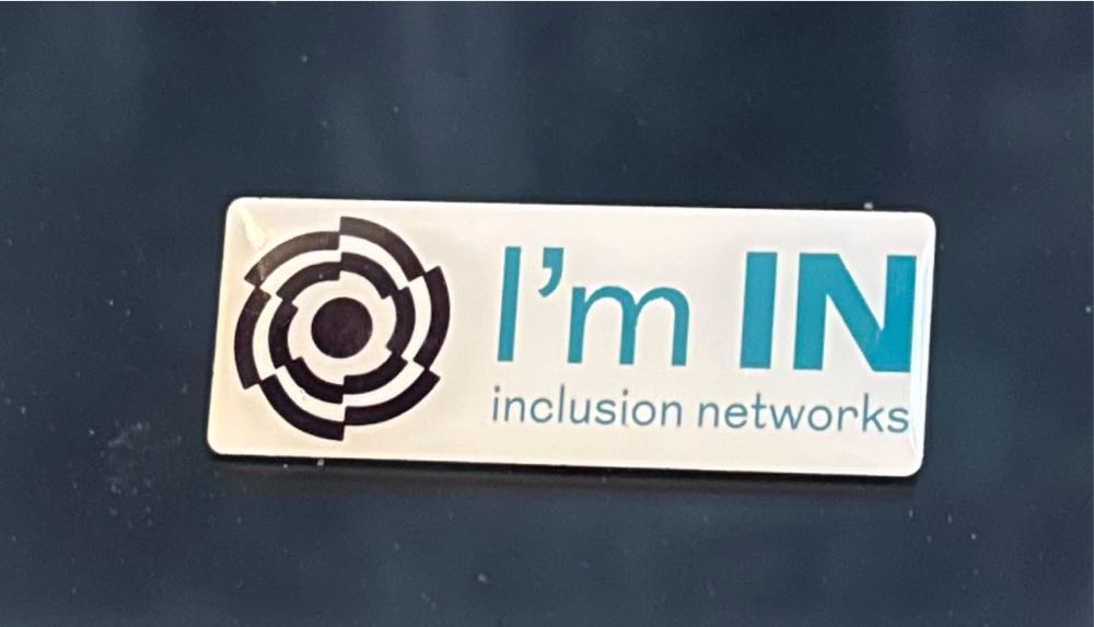 RAR Royal Australian Regiment