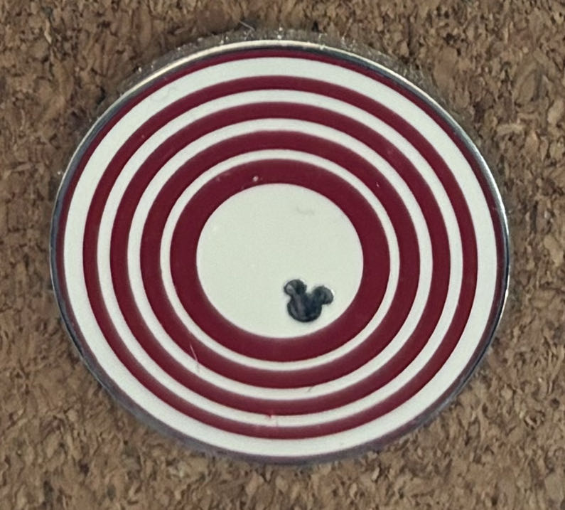 Logo Professor Layton