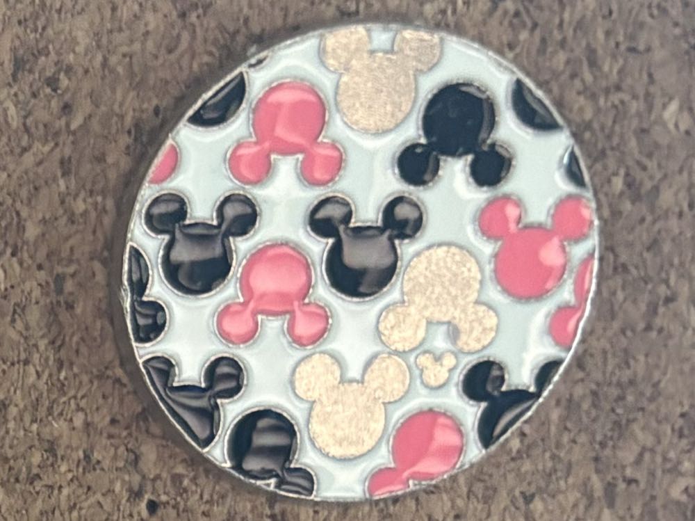 Funko Nba Pop Shaq Rodman Iverson Isiah Thomas New Allen Dennis Enamel Set Shaq Rodman Iverson