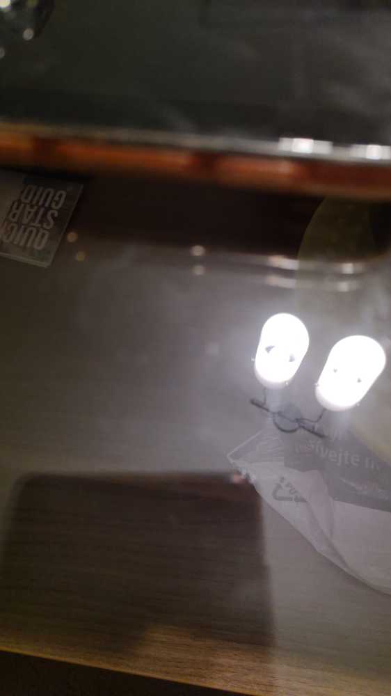 Jack Skellington Mickey Icon