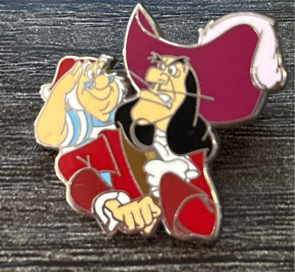 Rabbit It’s Never Too Early To Trade Winnie The Pooh