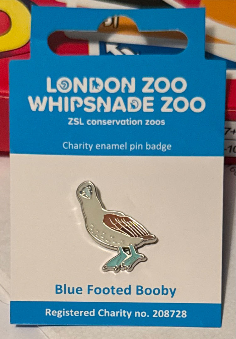 Cameos with Character Pin Set - Alice - Disneyland Resort 