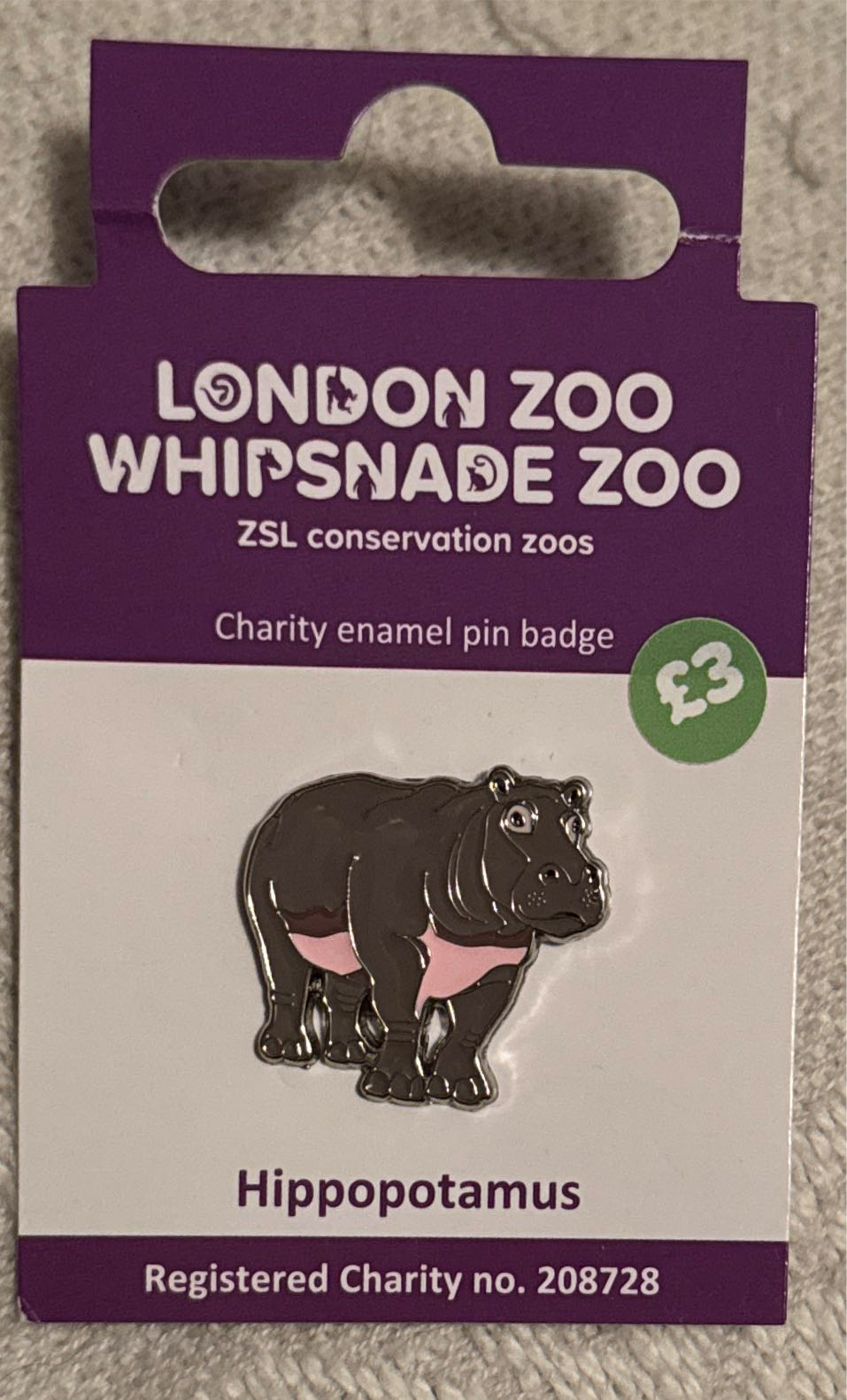 Disney Parks Princess Tiana Pin Rare New