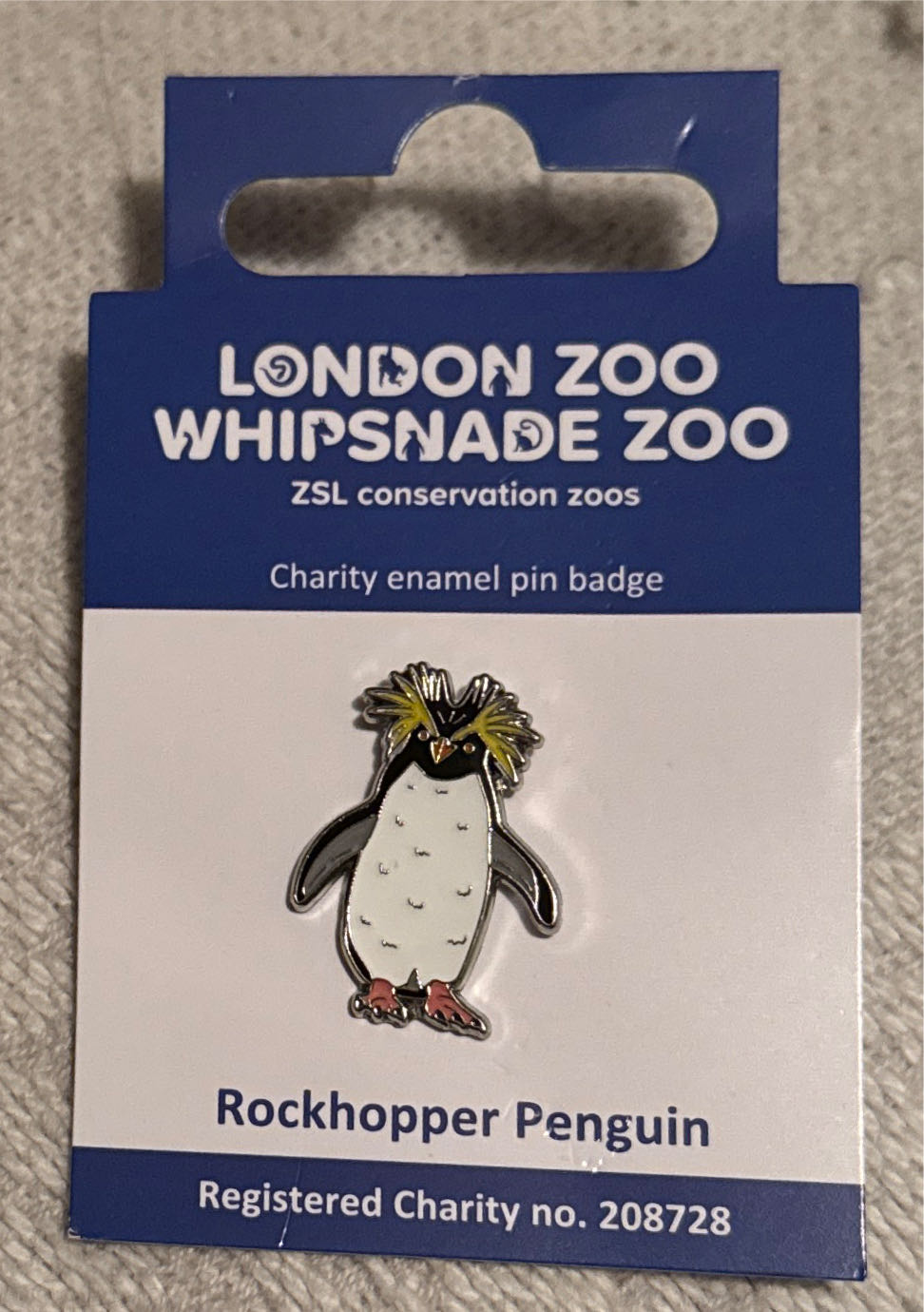 Moana 2 Movie Sailboat Spotlight Disney Pin