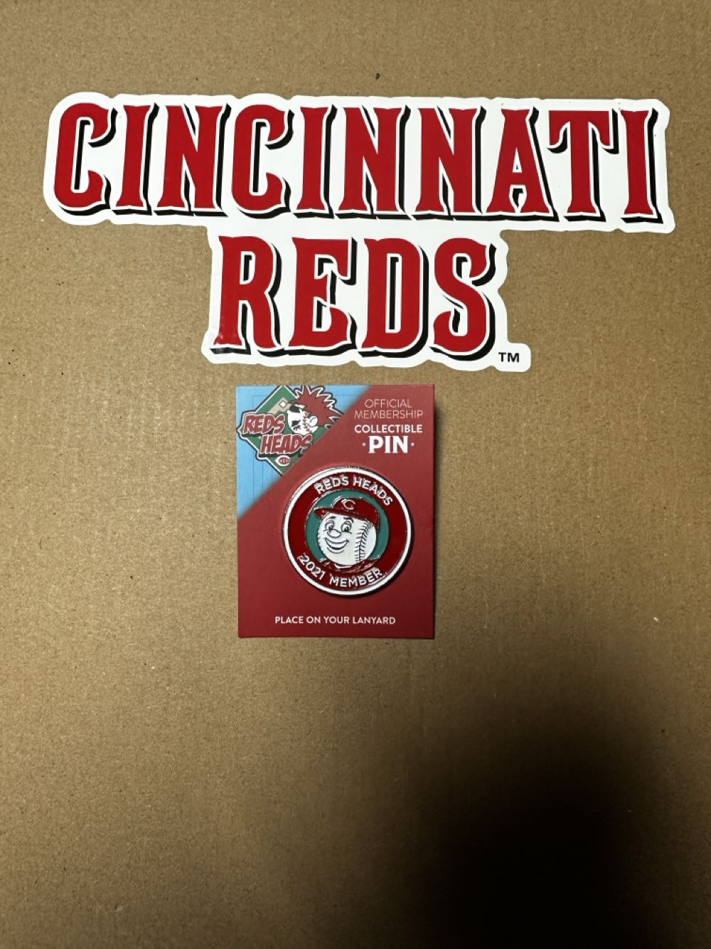 Hades Villain Headband Starter Set