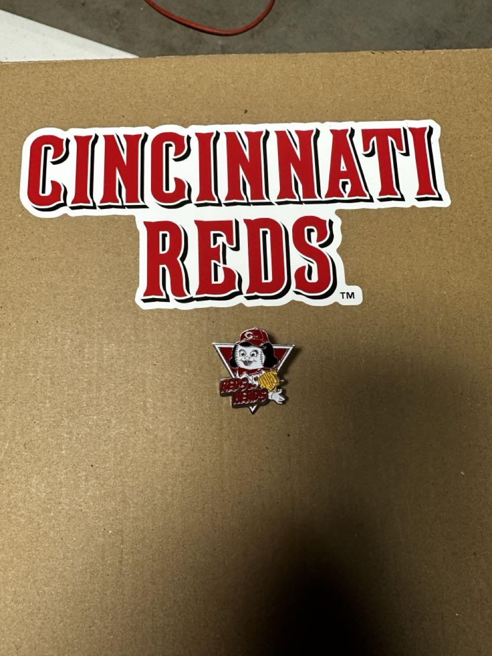 Mickey Mouse Memories PIN Set 6/12