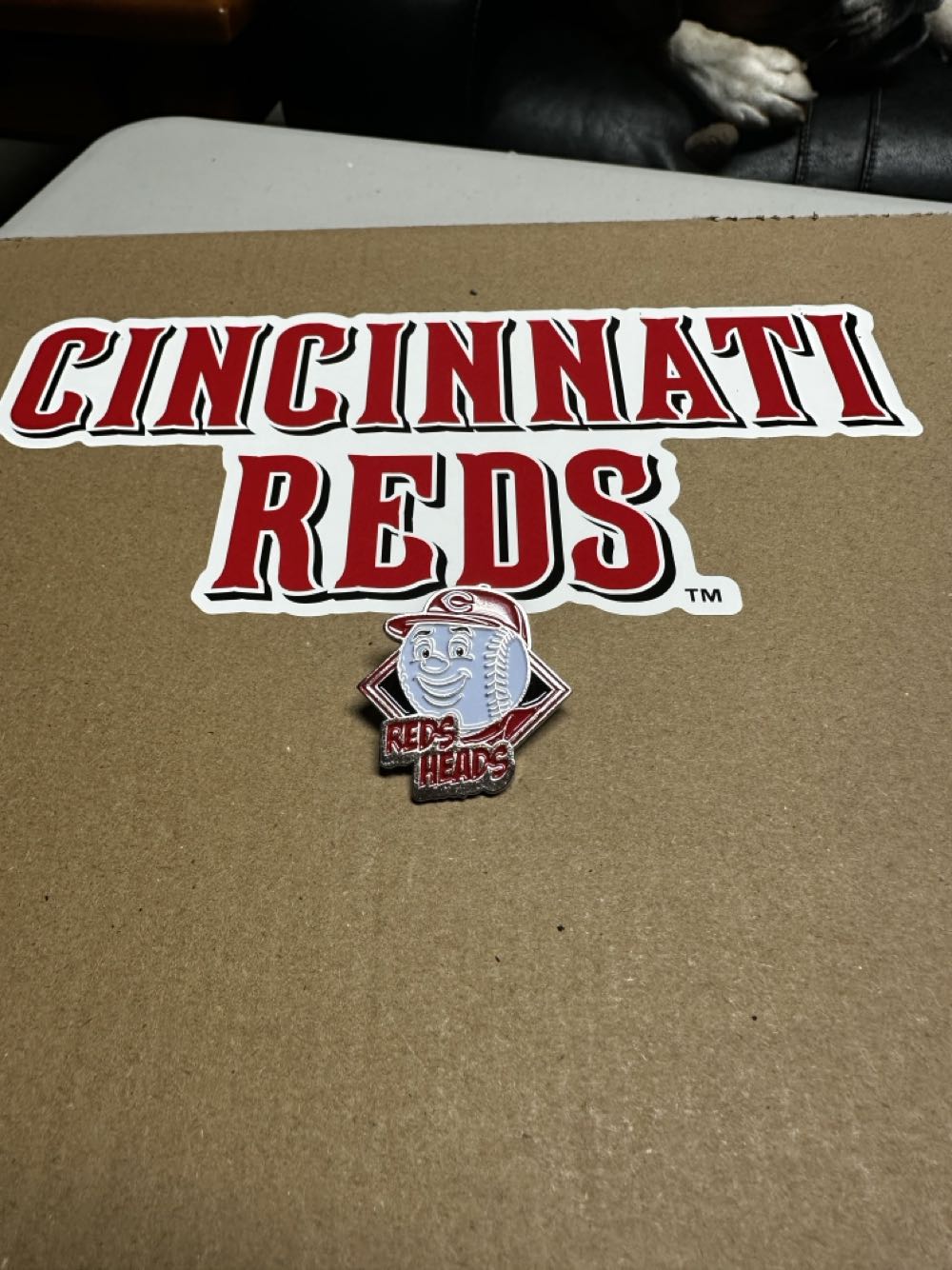 Look Alive Haunted Mansion Starter Set