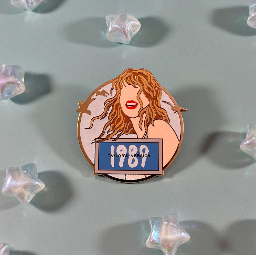 Nightmare Before Christmas