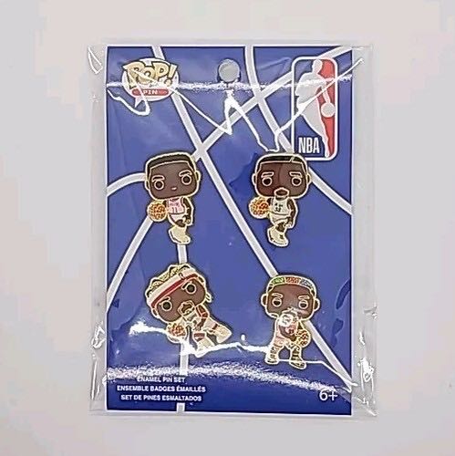 La puerta de la verdad