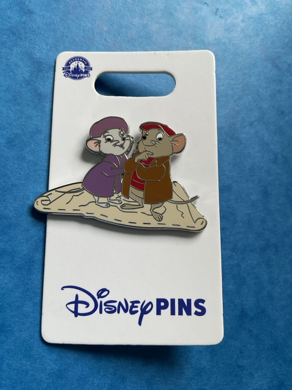 Letters To Santa Max Goofy And