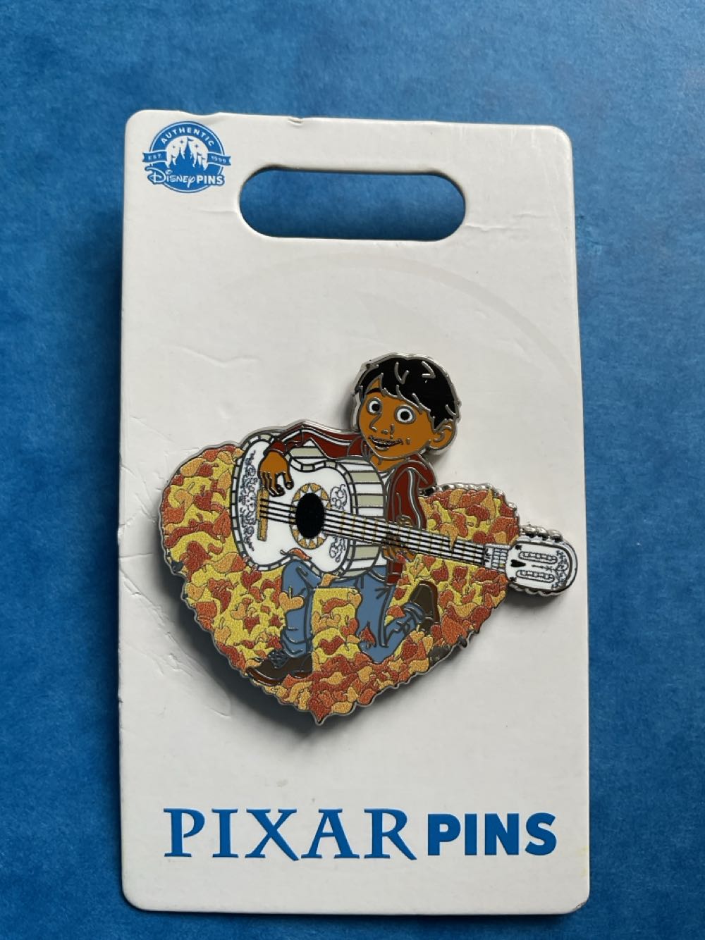 Mandalorian And Grogu