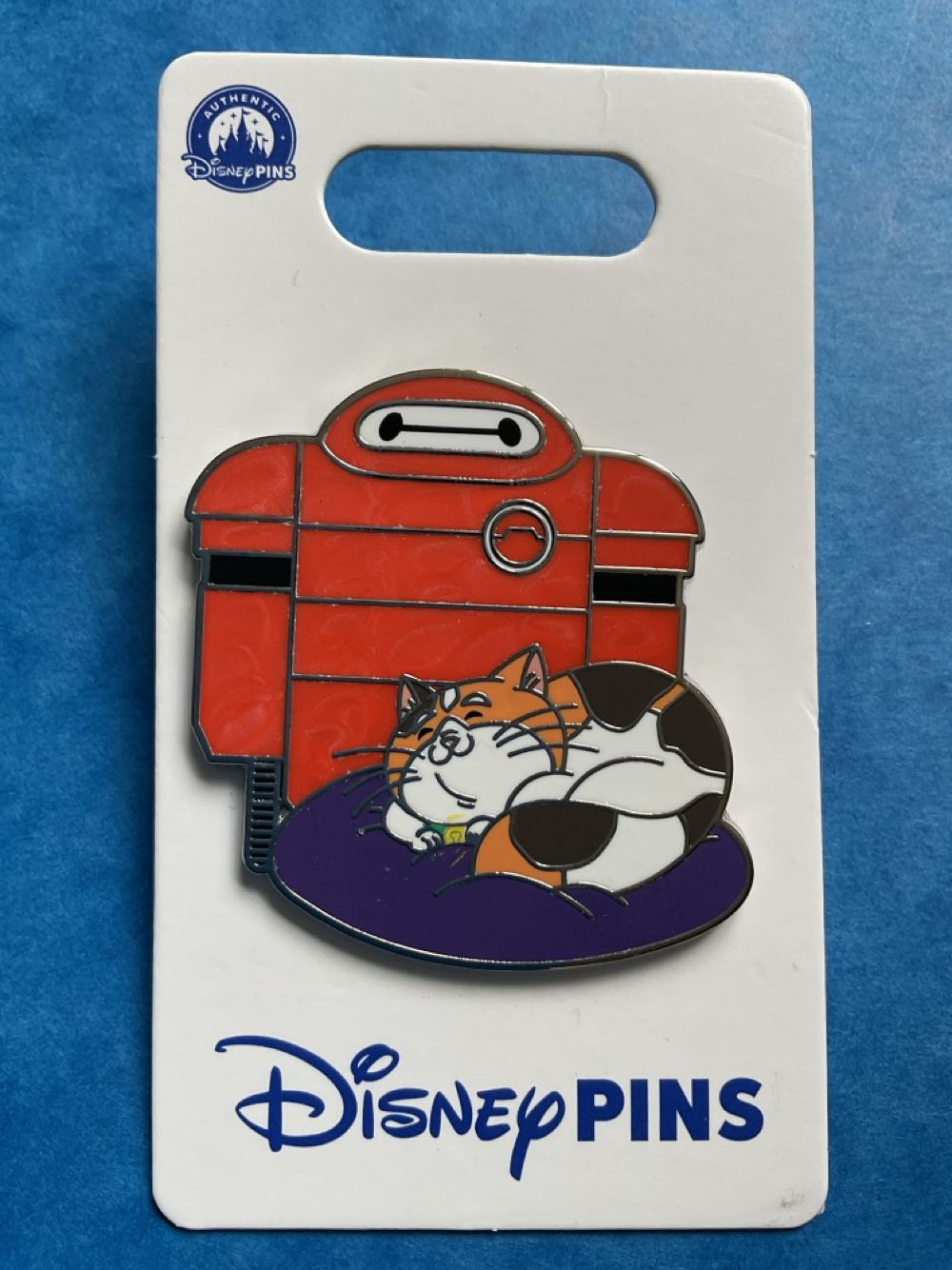 M&M I May Be Sweet Collectible 