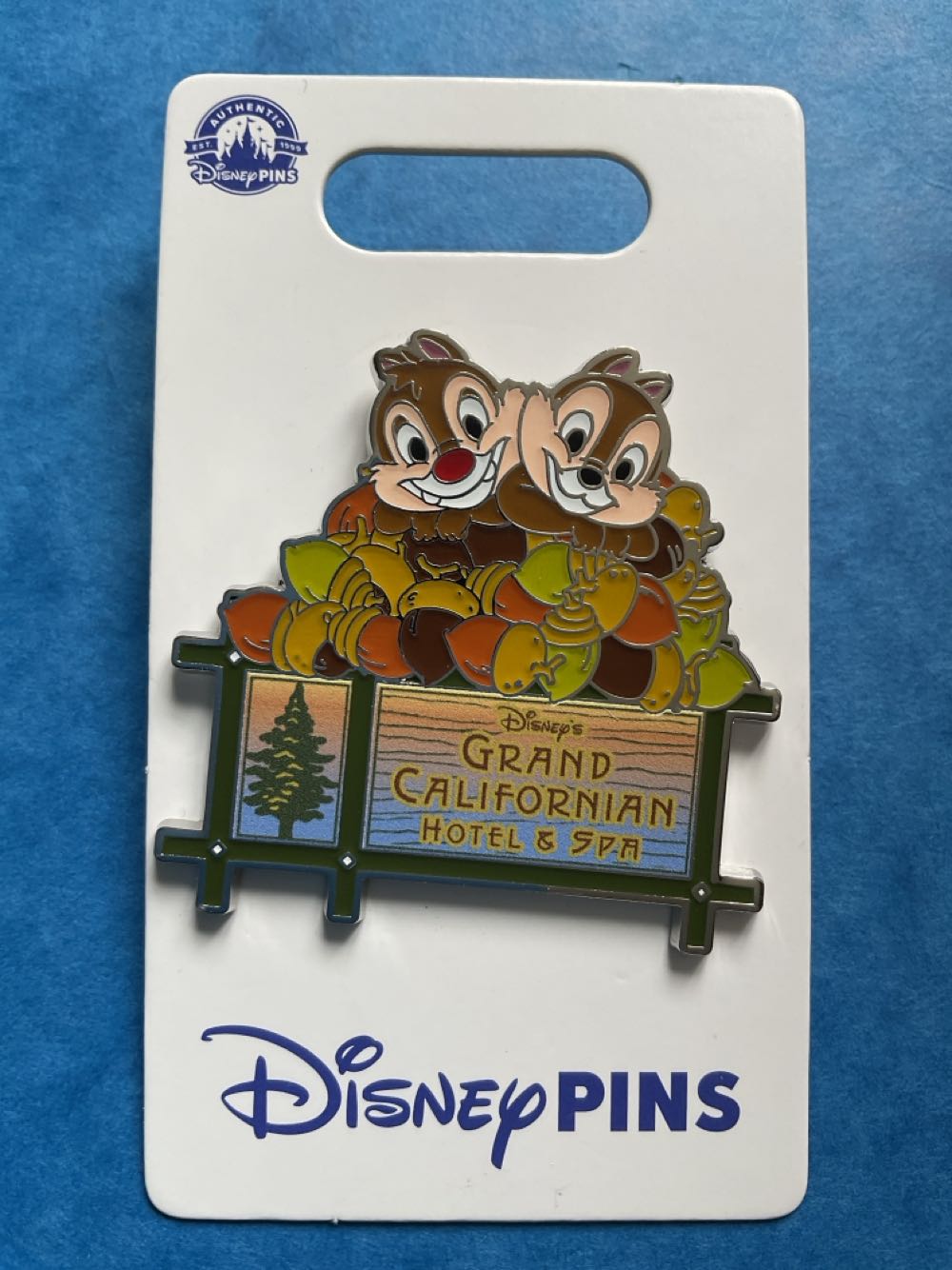 Star Wars Day May The 4th Be With You 2025 Darth Vader