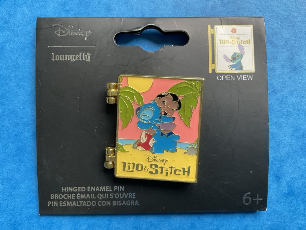 Funko Marvel Venomized Scrull Pin Women’s