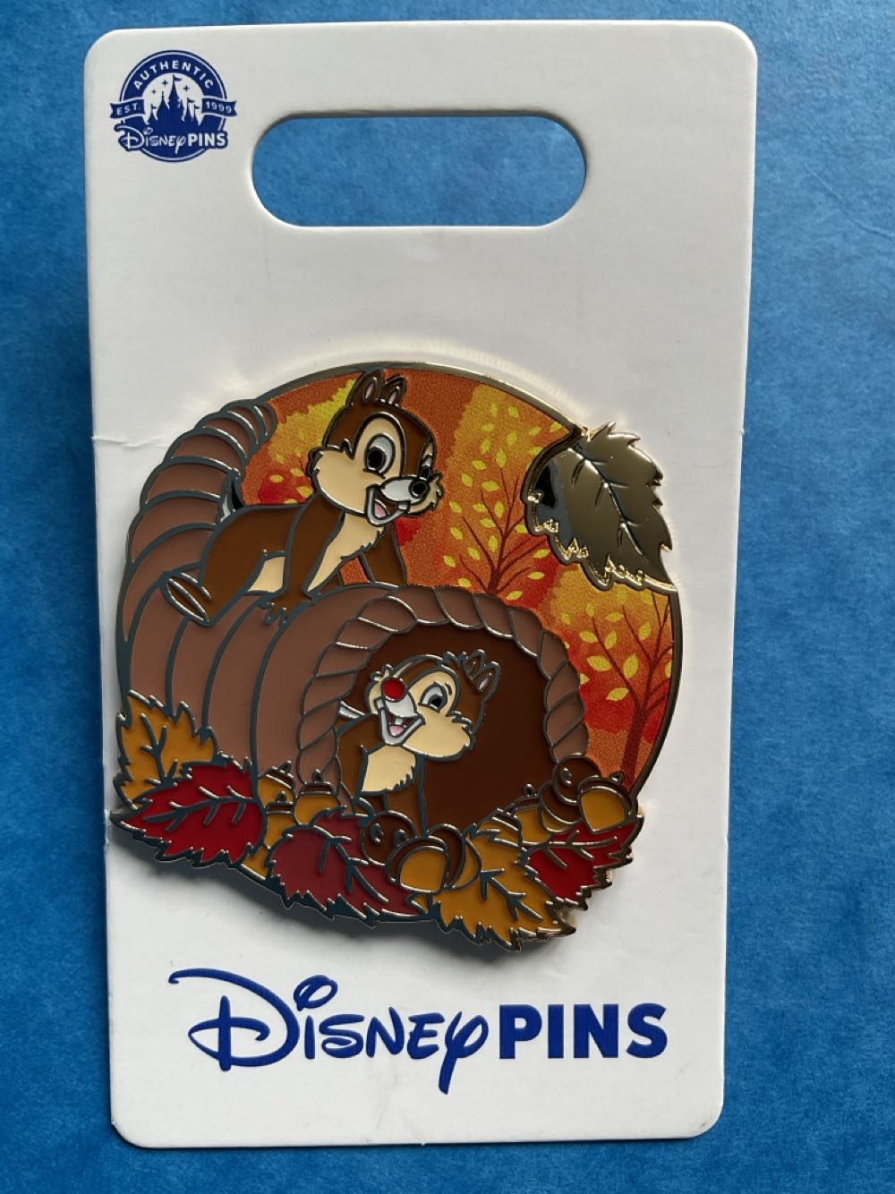 Hera Syndulla Figpin Star