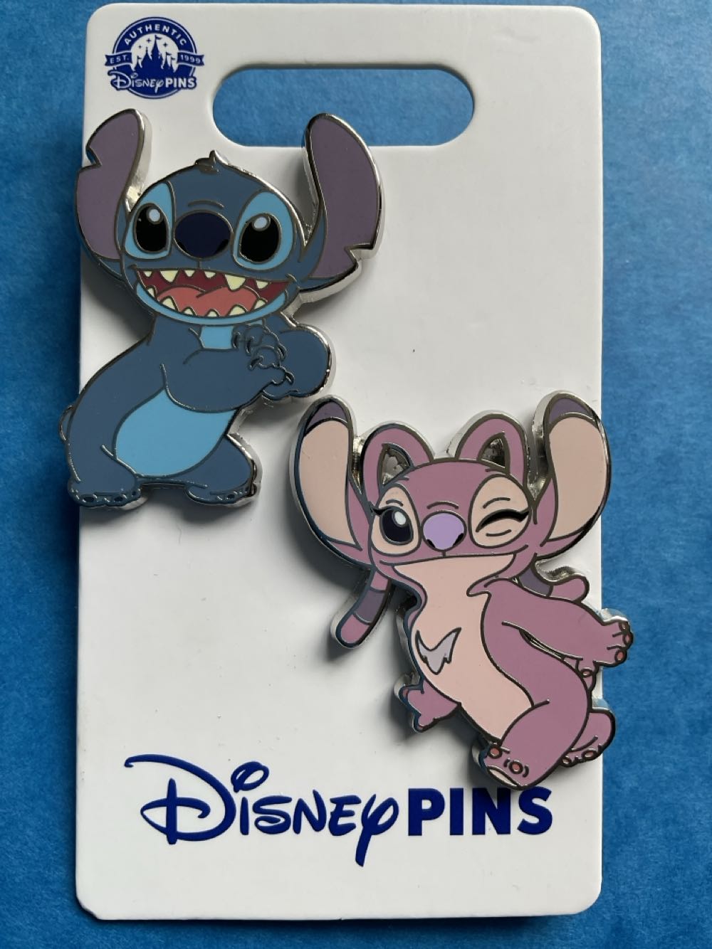 Rylee & Ink - Ocean Dream?