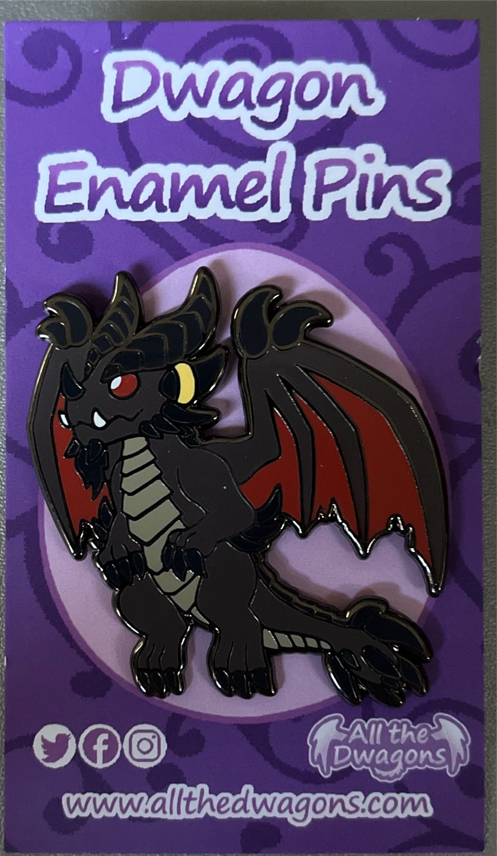 Cheshire Cat Disney Rewards 2023 