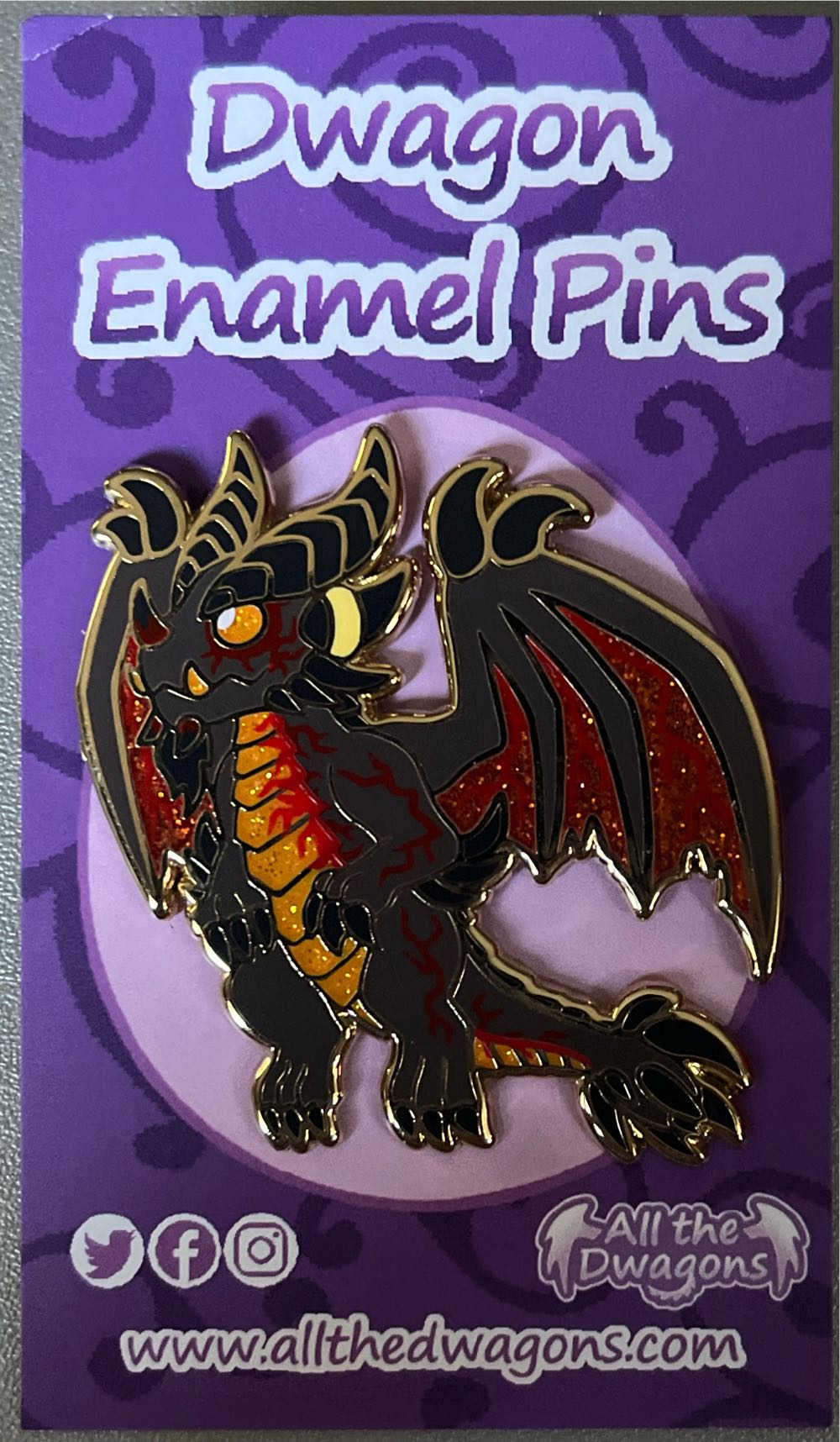 Angel Disney100 Eras Stitch Lilo And & Y